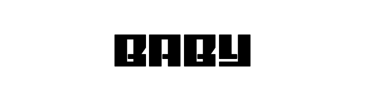 American Grain Bold  Free Fonts Download