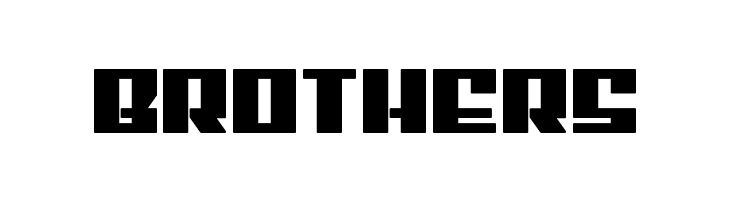 American Grain Bold  Free Fonts Download