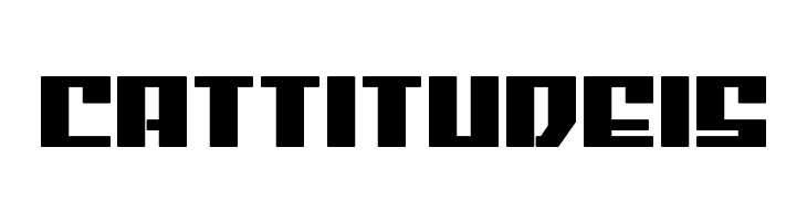 American Grain Bold  Free Fonts Download