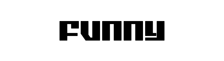 American Grain Bold  Free Fonts Download