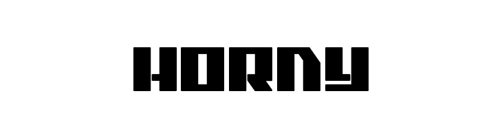 American Grain Bold  Free Fonts Download