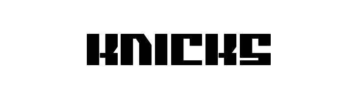 American Grain Bold  Free Fonts Download
