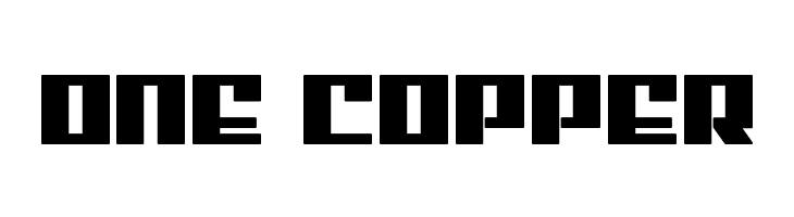 American Grain Bold  Free Fonts Download