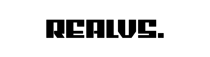 American Grain Bold  Free Fonts Download