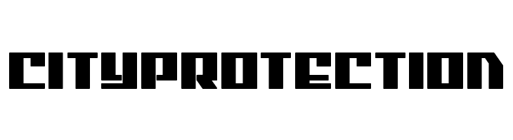 American Grain Bold  Free Fonts Download