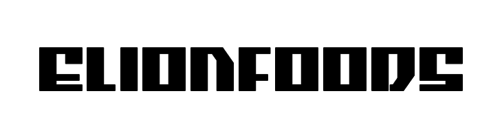 American Grain Bold  Free Fonts Download
