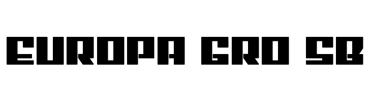 American Grain Bold  Free Fonts Download