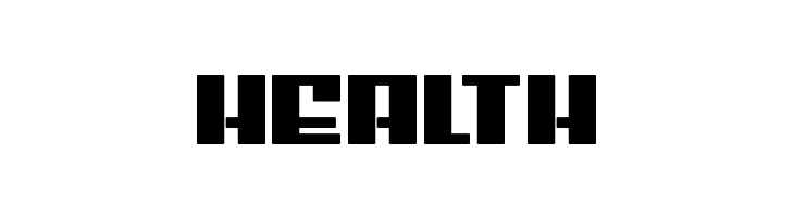 American Grain Bold  Free Fonts Download