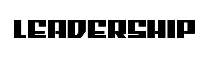 American Grain Bold  Free Fonts Download