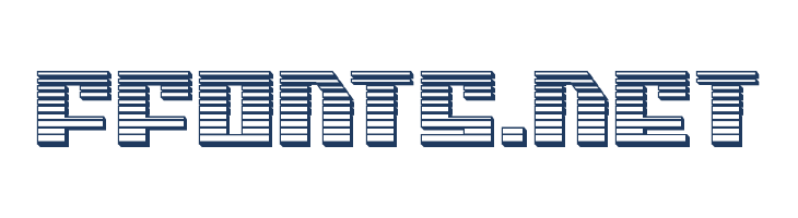 American Grain Chrome font — Lorem ipsum body text preview