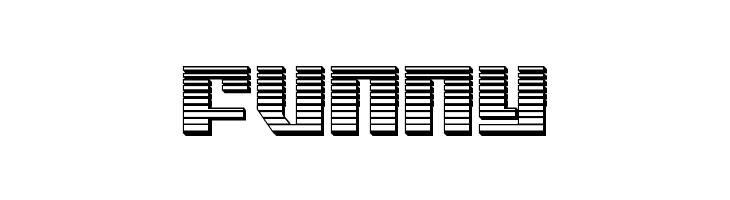 American Grain Chrome  Free Fonts Download