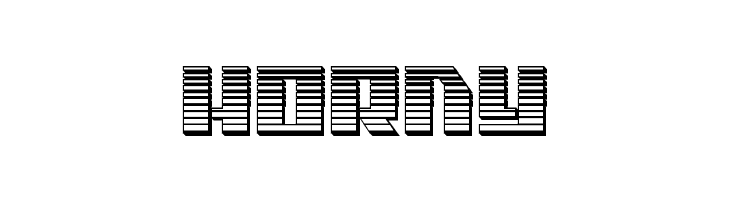 American Grain Chrome  Free Fonts Download