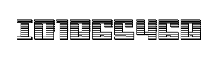 American Grain Chrome  Free Fonts Download