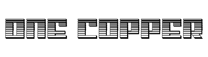 American Grain Chrome  Free Fonts Download