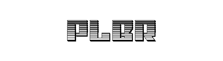 American Grain Chrome  Free Fonts Download