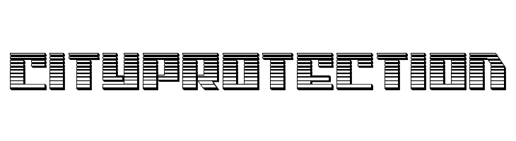 American Grain Chrome  Free Fonts Download