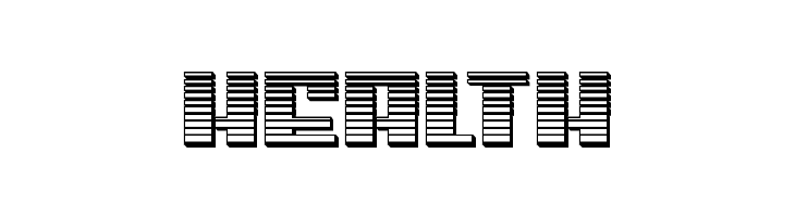 American Grain Chrome  Free Fonts Download