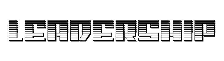 American Grain Chrome  Free Fonts Download