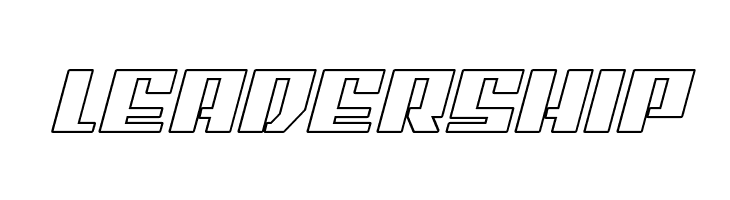 American Grain Outline Italic  Free Fonts Download