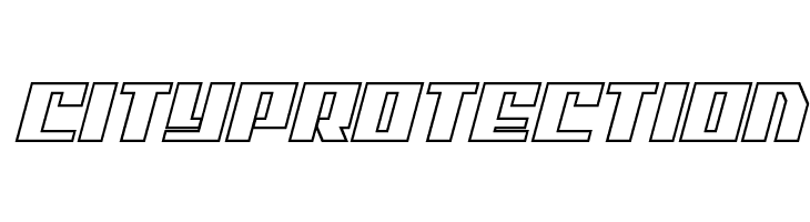 American Grain Bold Outl Itali  Free Fonts Download