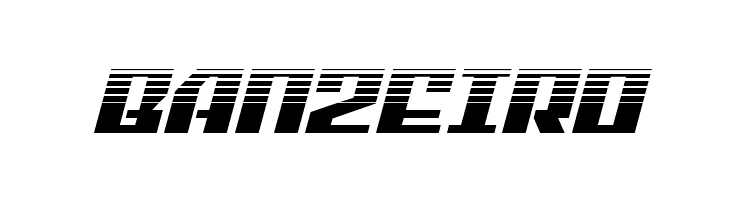 American Grain Halftone Italic  Free Fonts Download