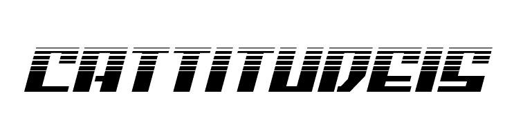 American Grain Halftone Italic  Free Fonts Download