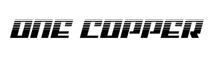 American Grain Halftone Italic  Free Fonts Download