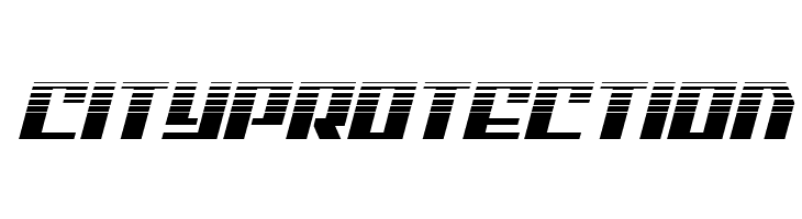 American Grain Halftone Italic  Free Fonts Download