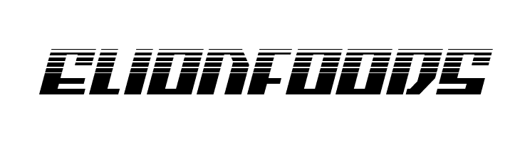 American Grain Halftone Italic  Free Fonts Download