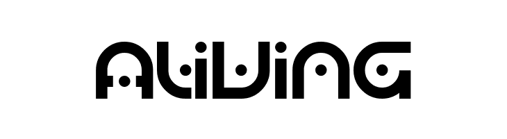 SF Planetary Orbiter  Free Fonts Download