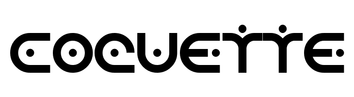 SF Planetary Orbiter  Free Fonts Download