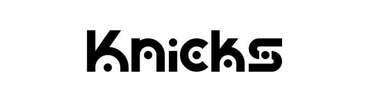 SF Planetary Orbiter  Free Fonts Download
