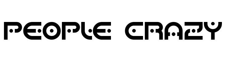 SF Planetary Orbiter  Free Fonts Download