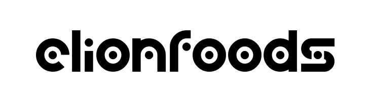 SF Planetary Orbiter  Free Fonts Download