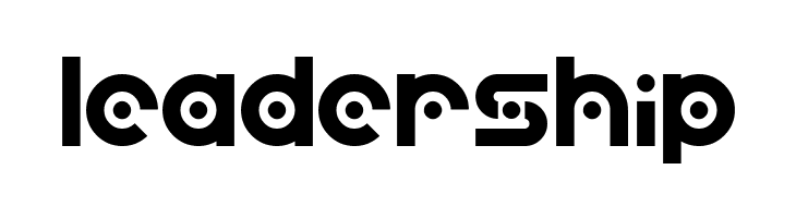 SF Planetary Orbiter  Free Fonts Download
