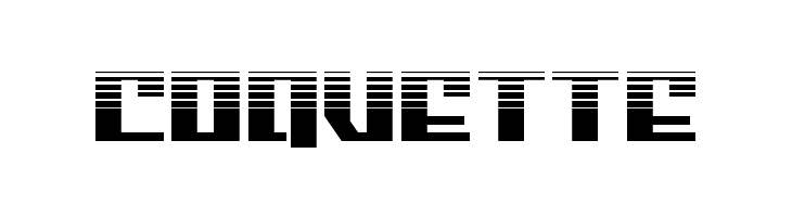 American Grain Halftone  Free Fonts Download