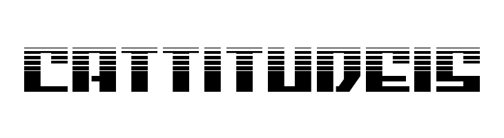 American Grain Halftone  Free Fonts Download