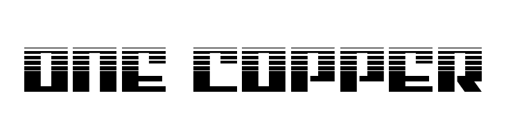 American Grain Halftone  Free Fonts Download