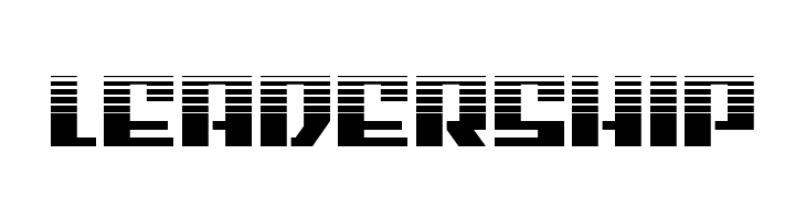 American Grain Halftone  Free Fonts Download