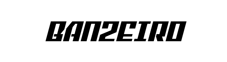 American Grain Condensed Ital  Free Fonts Download