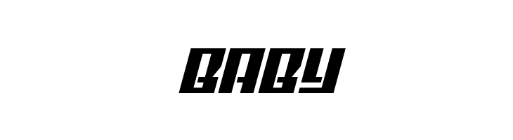 American Grain Condensed Ital  Free Fonts Download