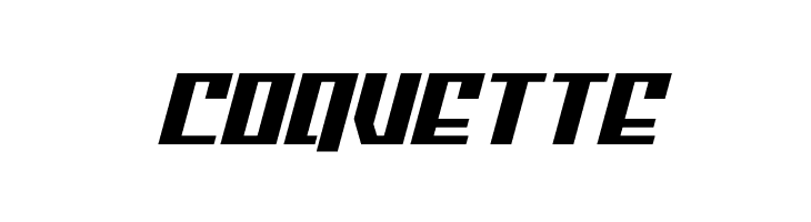 American Grain Condensed Ital  Free Fonts Download