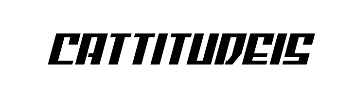 American Grain Condensed Ital  Free Fonts Download