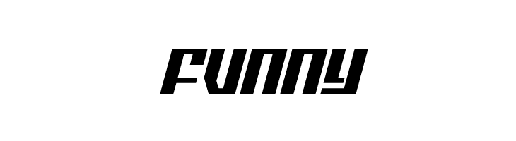 American Grain Condensed Ital  Free Fonts Download