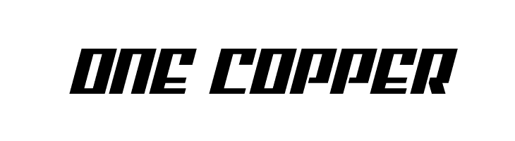 American Grain Condensed Ital  Free Fonts Download