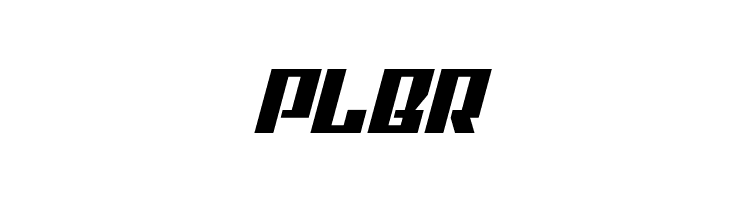 American Grain Condensed Ital  Free Fonts Download