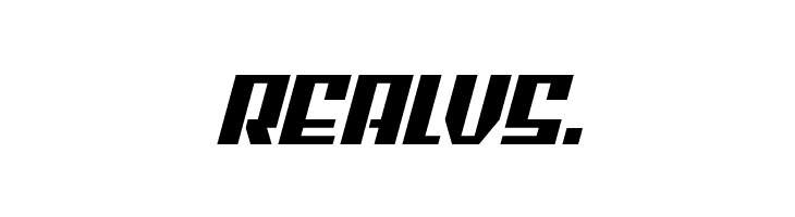 American Grain Condensed Ital  Free Fonts Download