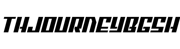 American Grain Condensed Ital  Free Fonts Download