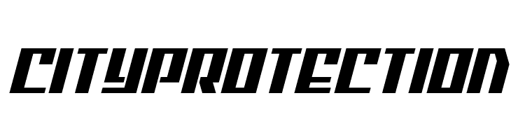 American Grain Condensed Ital  Free Fonts Download