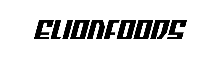 American Grain Condensed Ital  Free Fonts Download